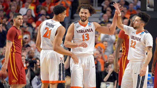 virginia-vs.-iowa-state-960.jpg